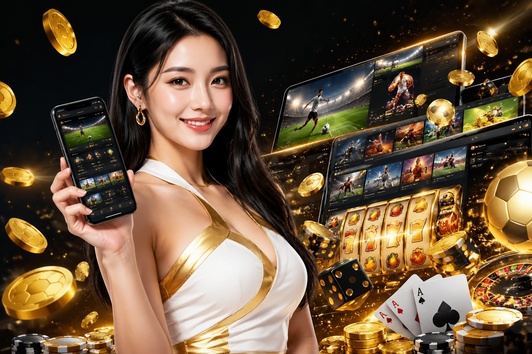 nu888
