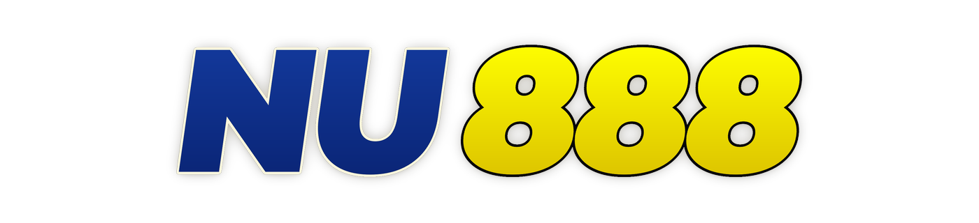 nu888